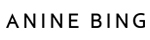 Anine Bing Store UNITED STATES